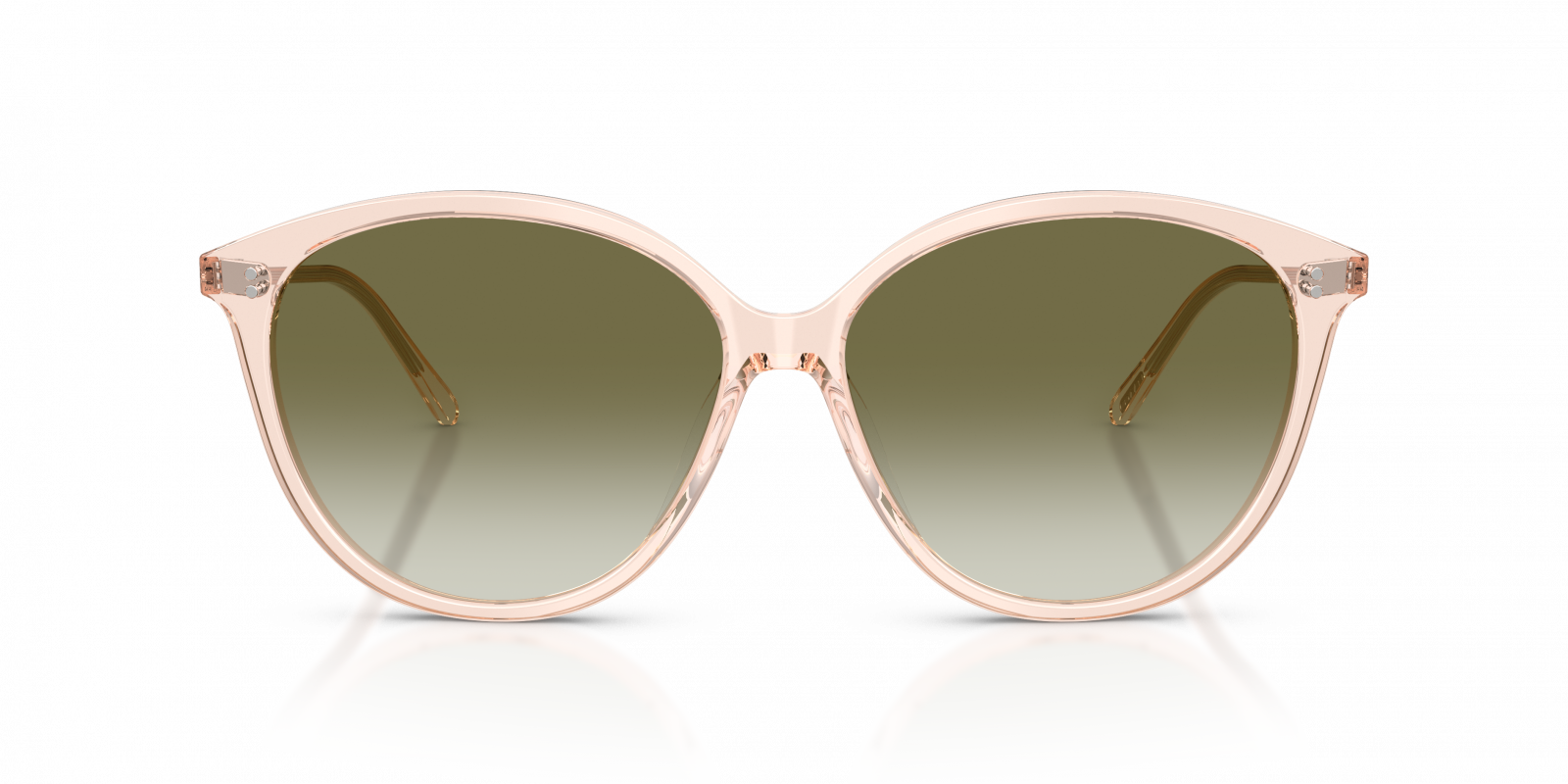 Oliver Peoples OV5605SU 17438E Soleau 